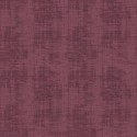 Le Velours 3  F7439 90 44 Casamance Papel