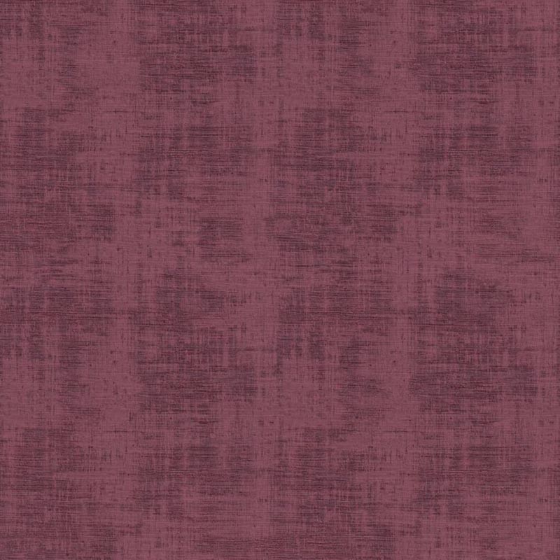 Papel Pintado Casamance Le Velours 3 Johara F74399044