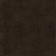 Papel Pintado Casamance Le Velours 3 Johara F74392922