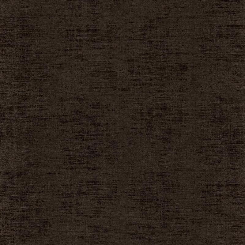 Papel Pintado Casamance Le Velours 3 Johara F74392922