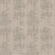 Papel Pintado Casamance Le Velours 3 Johara F74397310
