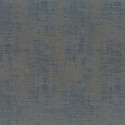 Le Velours 3 F7439 52 68 Casamance Papel