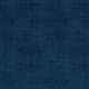 Papel Pintado Casamance Le Velours 3 Johara F74396390