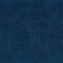 Le Velours 3 F7439 63 90 Casamance Papel