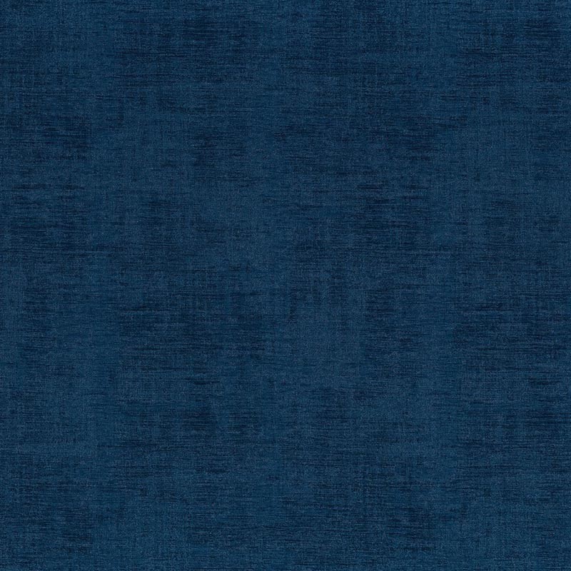 Papel Pintado Casamance Le Velours 3 Johara F74396390