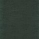 Papel Pintado Casamance Le Velours 3 Johara F74393330