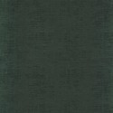 Le Velours 3 F7439 33 30 Casamance Papel