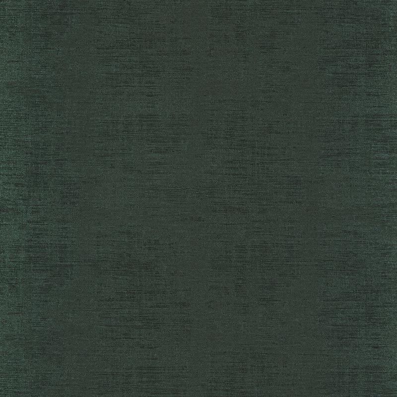 Papel Pintado Casamance Le Velours 3 Johara F74393330