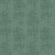 Papel Pintado Casamance Le Velours 3 Johara F74397922