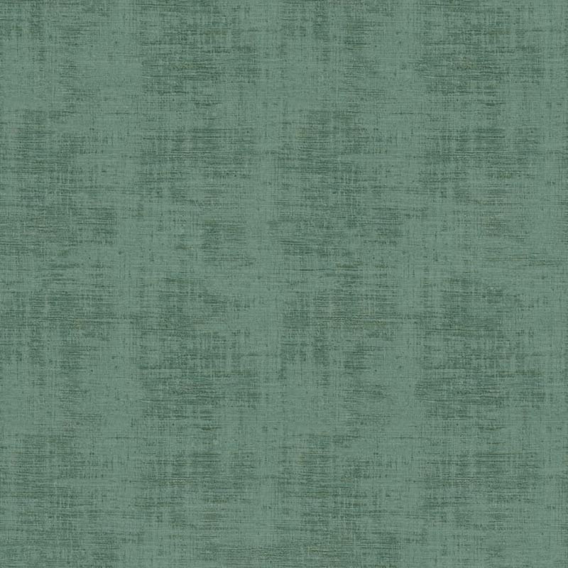 Papel Pintado Casamance Le Velours 3 Johara F74397922