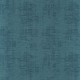 Papel Pintado Casamance Le Velours 3 Johara F74393636