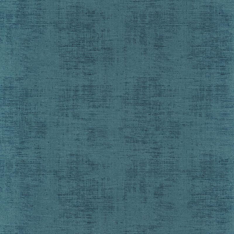 Papel Pintado Casamance Le Velours 3 Johara F74393636