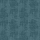 Papel Pintado Casamance Le Velours 3 Johara F74397718