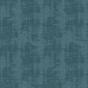 Le Velours 3 F7439 77 18 Casamance Papel