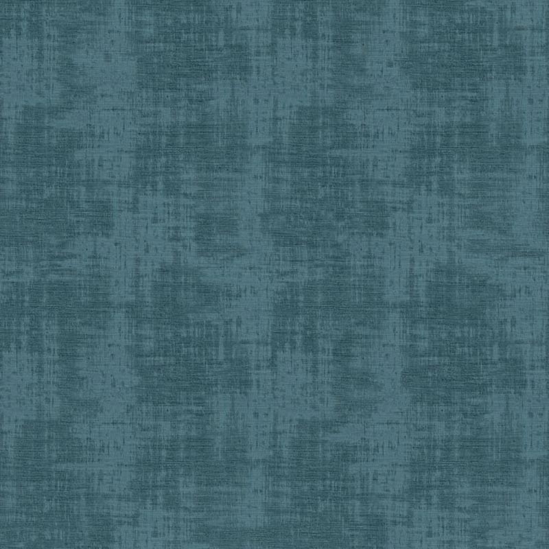 Papel Pintado Casamance Le Velours 3 Johara F74397718