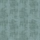 Papel Pintado Casamance Le Velours 3 Johara F74398024