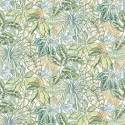 Ananda Hothouse W8032-02 Osborne & Little Papel