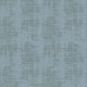 Papel Pintado Casamance Le Velours 3 Johara F74397820