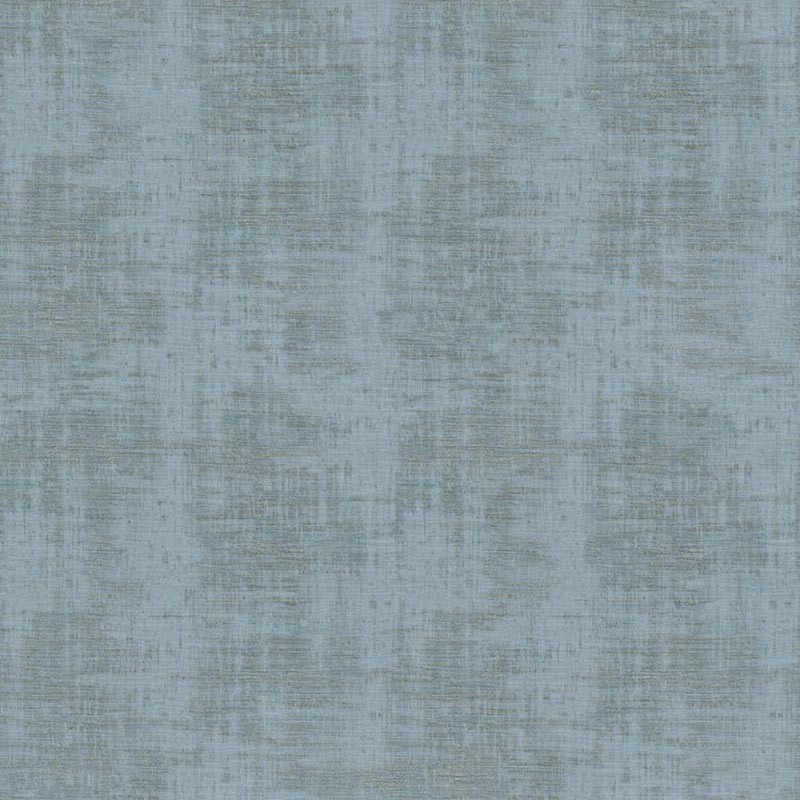 Papel Pintado Casamance Le Velours 3 Johara F74397820