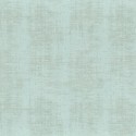 Le Velours 3 F7439 58 80 Casamance Papel