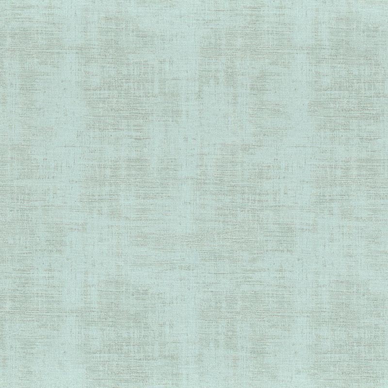 Papel Pintado Casamance Le Velours 3 Johara F74395880
