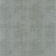 Papel Pintado Casamance Le Velours 3 Johara F74393432