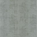 Le Velours 3 F7439 34 32 Casamance Papel