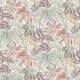 Ananda Osborne & Little Papel Hothouse W8032-01