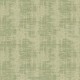 Papel Pintado Casamance Le Velours 3 Johara F74398228