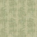 Le Velours 3 F7439 82 28 Casamance Papel