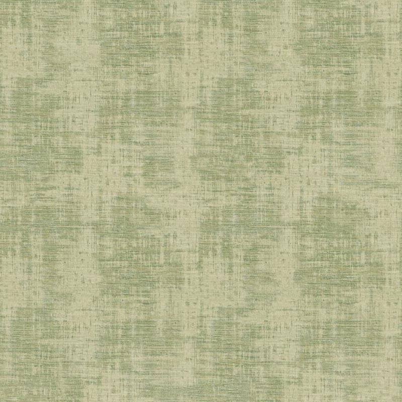 Papel Pintado Casamance Le Velours 3 Johara F74398228