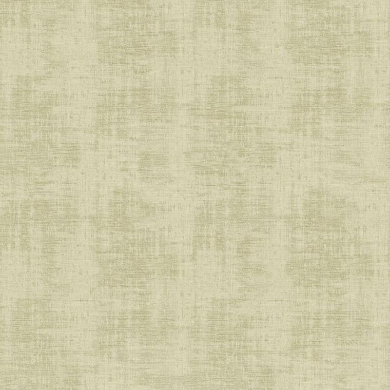 Papel Pintado Casamance Le Velours 3 Johara F74398126