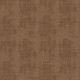 Papel Pintado Casamance Le Velours 3 Johara F74397412