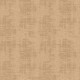 Papel Pintado Casamance Le Velours 3 Johara F74397616
