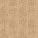 Le Velours 3  F7439 76 16 Casamance Papel