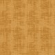 Papel Pintado Casamance Le Velours 3 Johara F74398636