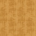 Le Velours 3  F7439 86 36 Casamance Papel
