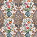 Ananda Sundara W8031-04 Osborne & Little Papel