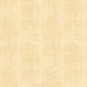 Papel Pintado Casamance Le Velours 3 Johara F74398534