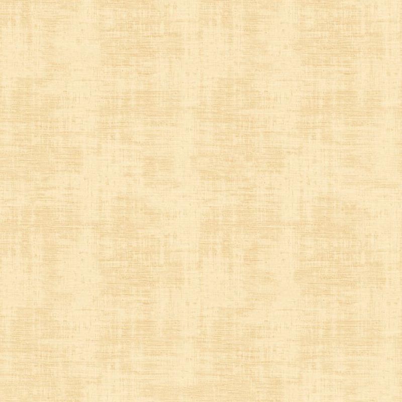 Papel Pintado Casamance Le Velours 3 Johara F74398534