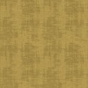 Le Velours 3  F7439 8330 Casamance Papel