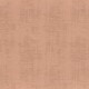 Papel Pintado Casamance Le Velours 3 Johara F74396696