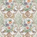 Ananda Sundara W8031-02 Osborne & Little Papel