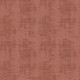 Papel Pintado Casamance Le Velours 3 Johara F74398942