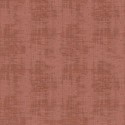 Le Velours 3 F7439 89 42 Casamance Papel