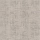 Papel Pintado Casamance Le Velours 3 Johara 77930916
