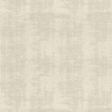 Le Velours 3 7793 06 10 Casamance Papel