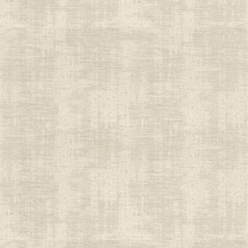 Papel Pintado Casamance Le Velours 3 Johara 77930610