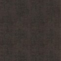 Le Velours 3 7793 07 12 Casamance Papel