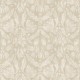 Papel Pintado Casamance Le Velours 3 Johara 77870100
